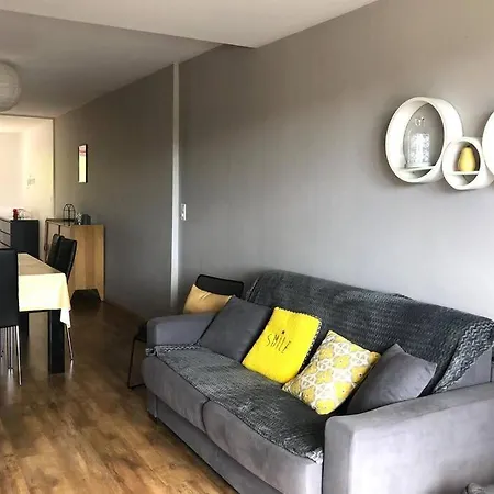 Maison Au Coeur Du Vignoble Jurassien 90 M2