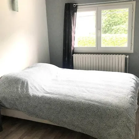 Maison Au Coeur Du Vignoble Jurassien 90 M2 Lavigny