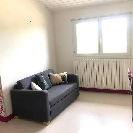 Maison Au Coeur Du Vignoble Jurassien 90 M2
