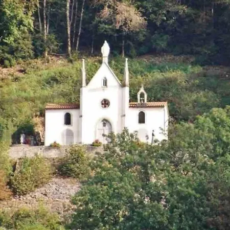 Maison Au Coeur Du Vignoble Jurassien 90 M2 度假居 Lavigny